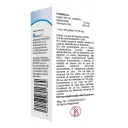 Neupax 0.75 Mg Solución Gotero Con 20 Ml