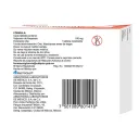 Atemperator 100 Mg Con 60 Tabletas Masticables