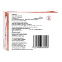 Atemperator 100 Mg Con 60 Tabletas Masticables
