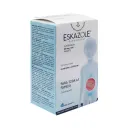 Eskazole Infantil 40 Mg Suspensión Oral 10 Ml