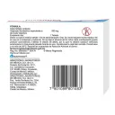 Valprosid 500 Mg Con 30 Tabletas