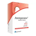 Atemperator 400 Mg Con 30 Tabletas