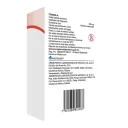 Atemperator 400 Mg Con 30 Tabletas