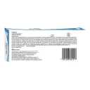 Nocte Sublingual 5 Mg Con 10 Tabletas