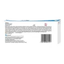 Nocte Sublingual 5 Mg Con 10 Tabletas