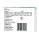 Antigram 1.62 G Con 5 Sobres
