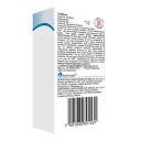 Rimastine 2.5 Mg Solución Con 10 Ml