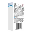 Rimastine 2.5 Mg Solución Con 20 Ml