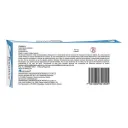 Rimastine 0.5 Mg Con 30 Tabletas