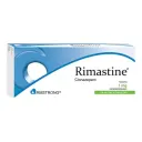 Rimastine 1 Mg Con 30 Tabletas