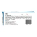 Rimastine 1 Mg Con 30 Tabletas
