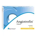 Angiotrofin 60 Mg Con 30 Tabletas
