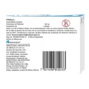 Angiotrofin Ap 90 Mg Con 20 Tabletas
