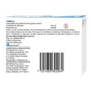 Angiotrofin Retard 240 Mg Con 10 Tabletas