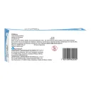 Glioten 10 Mg Con 30 Tabletas