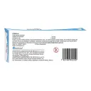 Glioten 2.5 Mg Con 10 Tabletas
