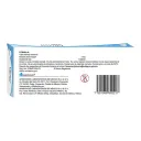 Glioten 5 Mg Con 10 Tabletas