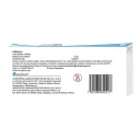 Glioten 5 Mg Con 10 Tabletas