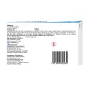 Corpotasin Lp 1500 Mg Con 30 Tabletas