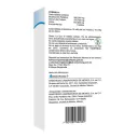 Corpotasin Cl 500.56/372.75/913.02 Mg Con 50 Tabletas