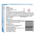 Corpotasin Gk 20 Meq Con 10 Sobres