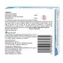 Corpotasin Gk 20 Meq Con 10 Sobres