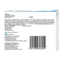 Isorbid Ap 40 Mg Con 40 Cápsulas