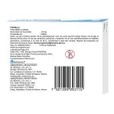 Monocorat Depot 50 Mg Con 10 Tabletas