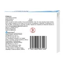 Vivitar 25 Mg Con 30 Tabletas