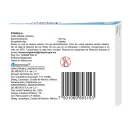 Vivitar 100 Mg Con 30 Tabletas
