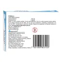 Vivitar 100 Mg Con 30 Tabletas