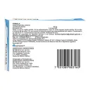 Karet 50 Mcg Con 50 Comprimidos