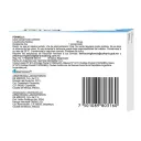 Karet 50 Mcg Con 50 Comprimidos