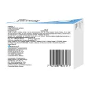Karet 100 Mcg Con 50 Comprimidos