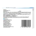 Karet 150 Mcg Con 50 Comprimidos