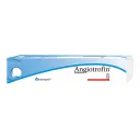 Angiotrofin 2% Gel Con 60 G