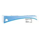 Angiotrofin 2% Gel Con 60 G