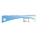 Angiotrofin 2% Gel Con 60 G