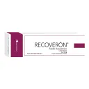 Recoverón 5 G Con 40 G De Ungüento