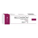 Recoverón 5 G Con 40 G De Ungüento