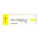 Recoverón-C 5 G Con 40 G De Crema