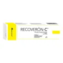 Recoverón-C 5 G Con 40 G De Crema