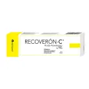 Recoverón-C 5 G Con 40 G De Crema