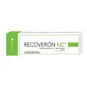 Recoverón Nc 0.05/0.004 G Con 40 G De Crema