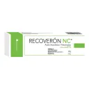 Recoverón Nc 0.05/0.004 G Con 40 G De Crema