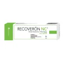 Recoverón Nc 0.05/0.004 G Con 40 G De Crema