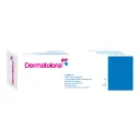 Dermatolona 5/1 G Con 20 G De Crema