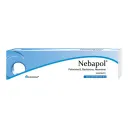Nebapol Cutáneo 0.350 G/40000/500000 U Con 30 G De Ungüento