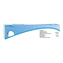 Nebapol Cutáneo 0.350 G/40000/500000 U Con 30 G De Ungüento