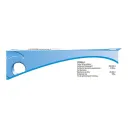 Nebapol Cutáneo 0.350 G/40000/500000 U Con 30 G De Ungüento